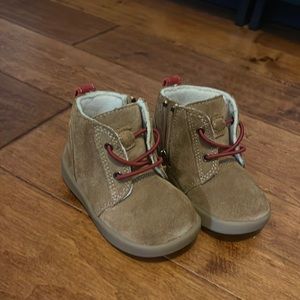 Ugg - Krisjan Boots